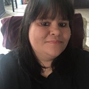 Meet your Posher, Amie